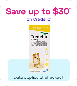 Credelio