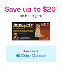 Heartgard