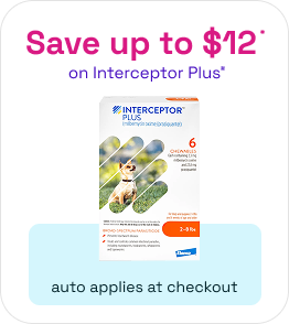 Interceptor PLUS